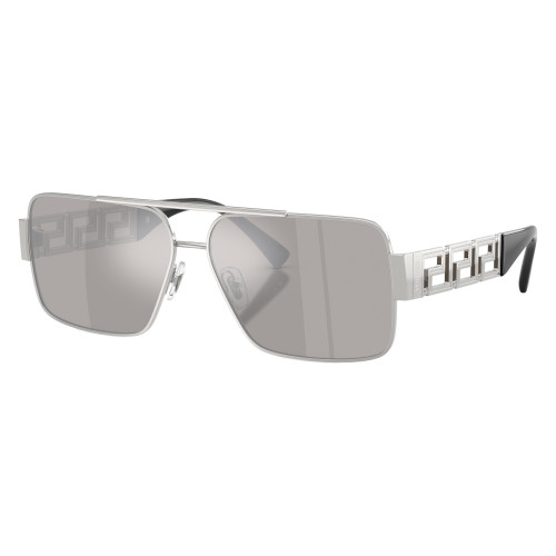 VERSACE VE2290 1001/6G
